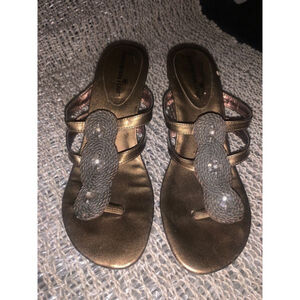 Montego Bay Club Sandals